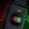 Okosóra Mibro Watch C2 - 3. kép
