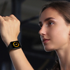 Okosóra Mibro Watch C2 - 4. kép