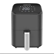 Air Fryer LEACCO AF010 Olajsütő, forrólevegős sütő