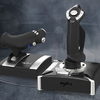 Joystick PXN-2119 PRO Repülésvezérlő - 0. kép