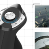 Joystick PXN-2119 PRO Repülésvezérlő - 1. kép