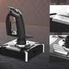 Joystick PXN-2119 PRO Repülésvezérlő - 3. kép