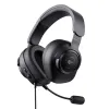 Havit H2230d-B játék fejhallgató - 2. kép