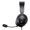 Havit H2230d-B játék fejhallgató - 3. kép