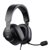 Havit H2230d-B játék fejhallgató - 4. kép