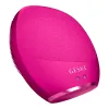 Geske Cool&Warm Duo Eye Massager 7in1 (magenta) - 1. kép