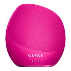 Geske Cool&Warm Duo Eye Massager 7in1 (magenta)