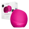 Geske Cool&Warm Duo Eye Massager 7in1 (magenta) - 3. kép