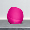 Geske Cool&Warm Duo Eye Massager 7in1 (magenta) - 2. kép