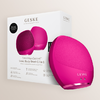 Geske Cool&Warm Duo Eye Massager 7in1 (magenta) - 4. kép