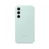 EF-ZS711CME Samsung Smart View Cover tok Galaxy S23 FE-hez, menta - 0. kép