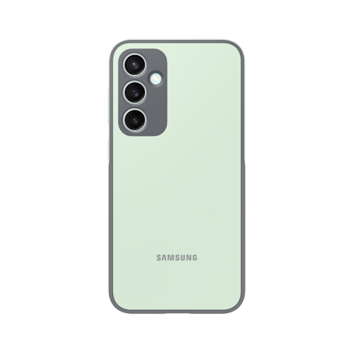 EF-PS711TME Samsung Szilikon Tok Galaxy S23 FE Menta EF-PS711TME Samsung Szilikon Tok Galaxy S23 FE Menta