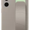 EF-GS921CUE Samsung Állványos Grip Tok Galaxy S24-hez Taupe - 0. kép