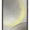 EF-GS921CUE Samsung Állványos Grip Tok Galaxy S24-hez Taupe - 2. kép