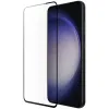 Nillkin ütésálló ívelt üvegfólia Samsung Galaxy S24 (2 darab) - 0. kép