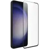 Nillkin ütésálló ívelt üvegfólia Samsung Galaxy S24 (2 darab) - 1. kép