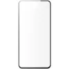 Nillkin ütésálló ívelt üvegfólia Samsung Galaxy S24 (2 darab) - 2. kép