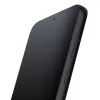 Nillkin ütésálló ívelt üvegfólia Samsung Galaxy S24 (2 darab) - 3. kép