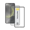 Tactical üvegfólia Impact Armour for Samsung Galaxy S24 thumbnail