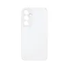 EF-QS711CTE Samsung Clear Cover Galaxy S23 FE tok - 1. kép