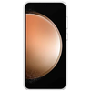 EF-QS711CTE Samsung Clear Cover Galaxy S23 FE tok - 0. kép