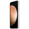 EF-QS711CTE Samsung Clear Cover Galaxy S23 FE tok - 1. kép