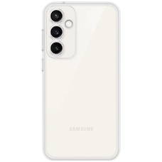 EF-QS711CTE Samsung Clear Cover Galaxy S23 FE tok