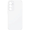 EF-QS711CTE Samsung Clear Cover Galaxy S23 FE tok - 2. kép