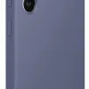 EF-PS921TVE Samsung szilikon tok Galaxy S24-hez, lila - 0. kép