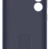 EF-PS921TVE Samsung szilikon tok Galaxy S24-hez, lila - 1. kép