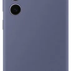EF-PS921TVE Samsung szilikon tok Galaxy S24-hez, lila