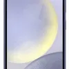 EF-PS921TVE Samsung szilikon tok Galaxy S24-hez, lila - 2. kép