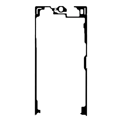 Samsung S928B Galaxy S24 Ultra LCD alatti ragasztószalag (Service Pack)