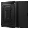 Spigen RUGGED ARMOR 