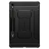 Spigen RUGGED ARMOR 