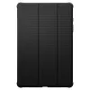 Spigen RUGGED ARMOR 