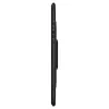 Spigen RUGGED ARMOR 