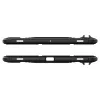 Spigen RUGGED ARMOR 