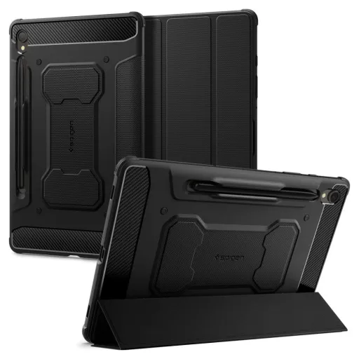 Spigen RUGGED ARMOR Spigen RUGGED ARMOR
