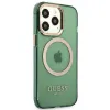 Guess GUHMP13LHTCMA iPhone 13 Pro / 13 6.1