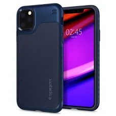 Spigen hybrid 'NX' Iphone 11 Pro tok Navy kék színben