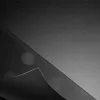 MSVII Simple ultra vékony PC tok Huawei P20 Lite kék - 0. kép