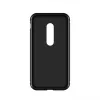 Wozinsky mágneses tok OnePlus 7 fekete - 3. kép