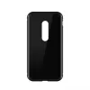 Wozinsky mágneses tok OnePlus 7 fekete - 4. kép