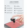 SMD TWS XY-5 vezeték nélküli fülhallgató, headset Bluetooth 5.0 fehér színben - 1. kép