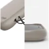 Ringke Air S iPhone 11 Pro Coral tok homok színben - 0. kép