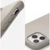 Ringke Air S iPhone 11 Pro Coral tok homok színben - 1. kép