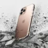 Ringke Fusion iPhone 11 Pro Crystal tok átlátszó kivitelben - 4. kép