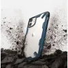 Ringke Fusion X iPhone 11 tok Space Blue - 1. kép