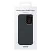 Samsung Smart View Wallet EF-ZS711CBEGWW tok Samsung Galaxy S23 FE - fekete - 3. kép